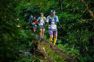 BIB: 
                            <button type="button" onclick="openModal(18922873)" class="btn btn-primary btn-sm float-right btn-popup" data-toggle="modal" data-target=".modal-high-quality">
                        <i class="fas fa-shopping-cart"></i> Add to Cart
                    </button>
                                            <button type="button" onclick="isThisMe(18922873, true)" class="btn btn-success btn-sm float-right btn-popup btn-isme hidden" data-toggle="tooltip" data-placement="bottom" title="นี่คือรูปของคุณใช่ไหม คลิกที่นี่เพื่อเอาเข้าอัลบั้ม">
                        <i class="fas fa-plus"></i> Add to album
                    </button>
                    <button type="button" onclick="isThisMe(18922873, false)" class="btn btn-warning btn-sm float-right btn-popup btn-isnotme hidden">
                        <i class="fas fa-ban"></i> Remove from album
                    </button>